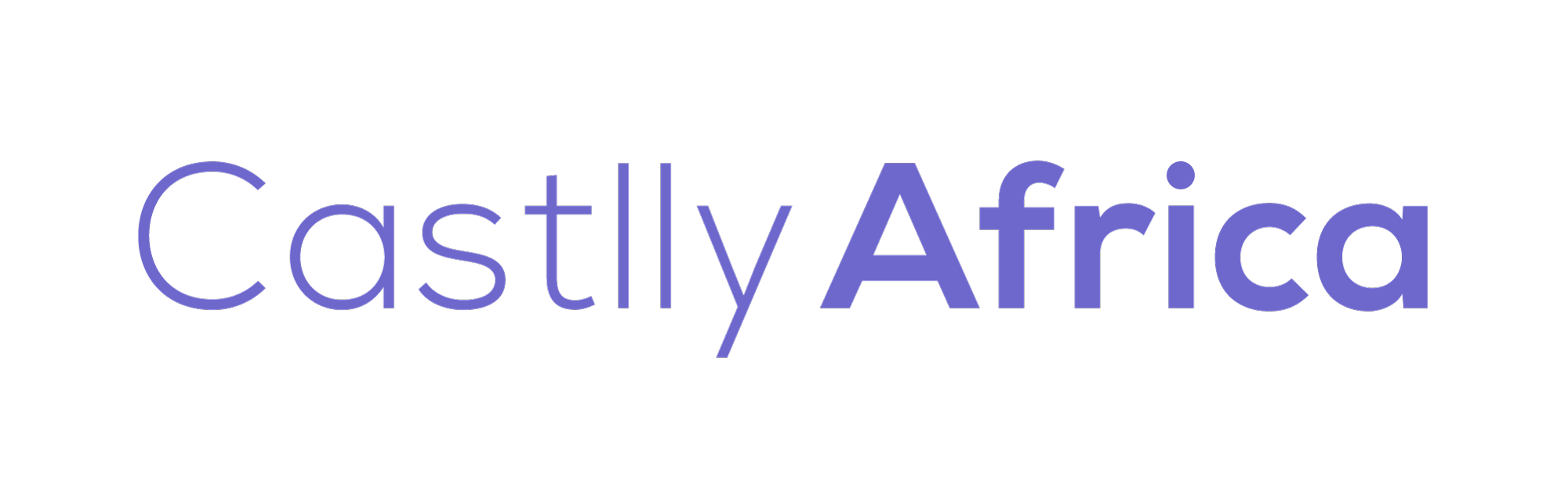 Website logo